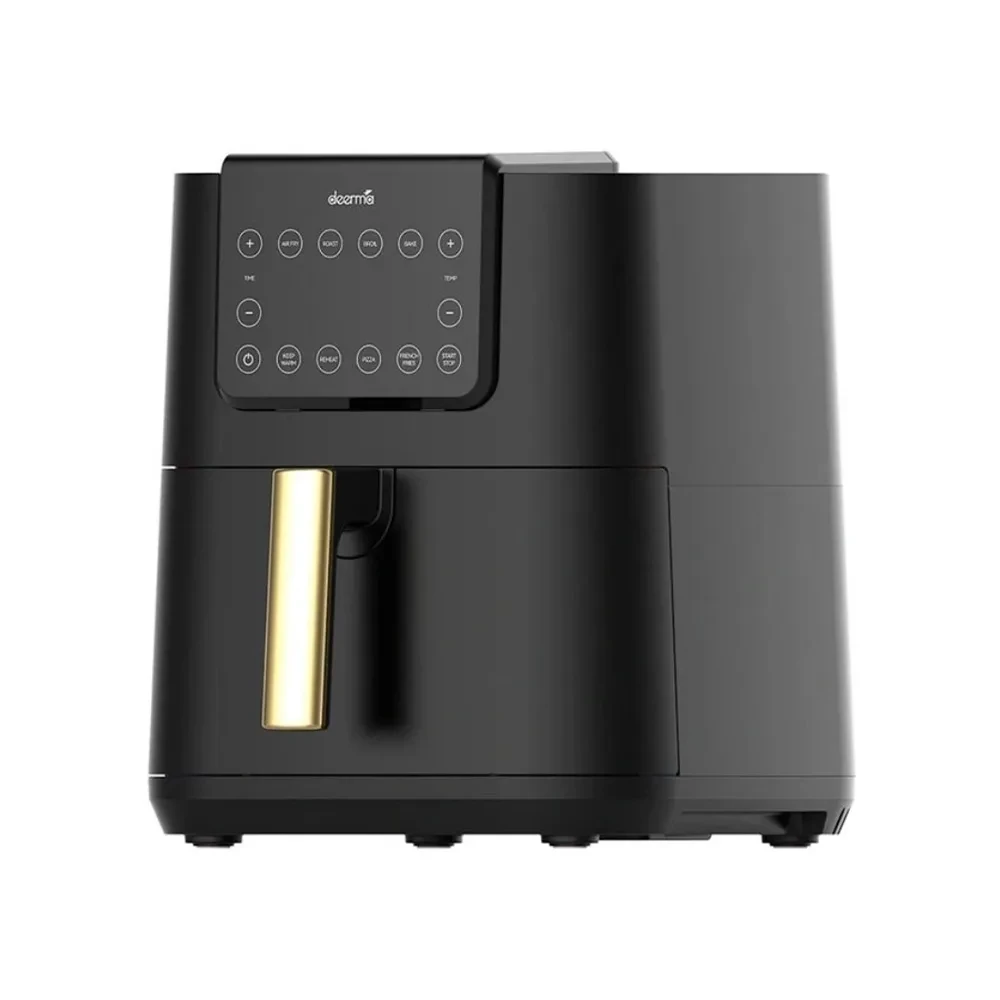 هواپز درما KZ120W ظرفیت 7.5 لیتر