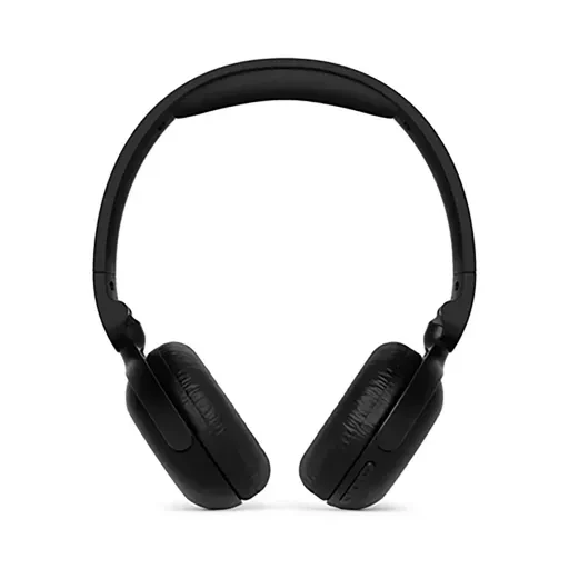 هدفون بلوتوثی فیلیپس TAH2209