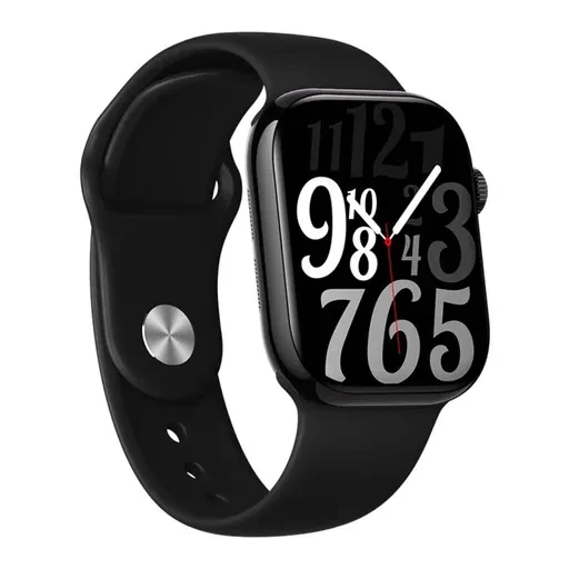 ساعت هوشمند تسکو TSW 9 Pro Max