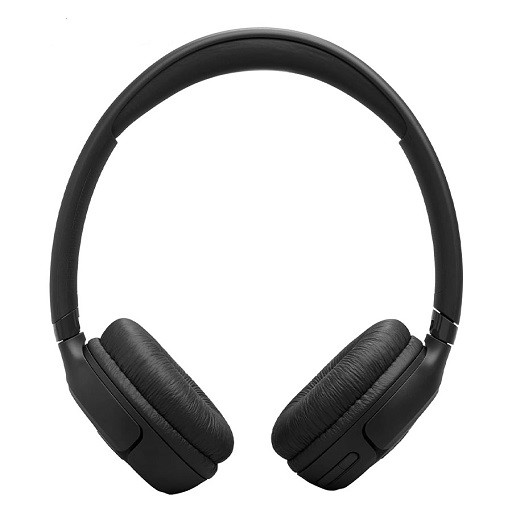 هدفون بی سیم جی بی ال مدل Tune 530BT