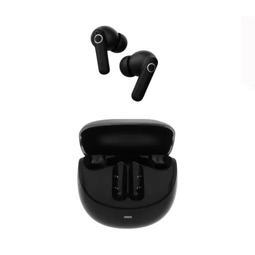 هدفون بی سیم جی بی کیو مدل Echo Flex B186222