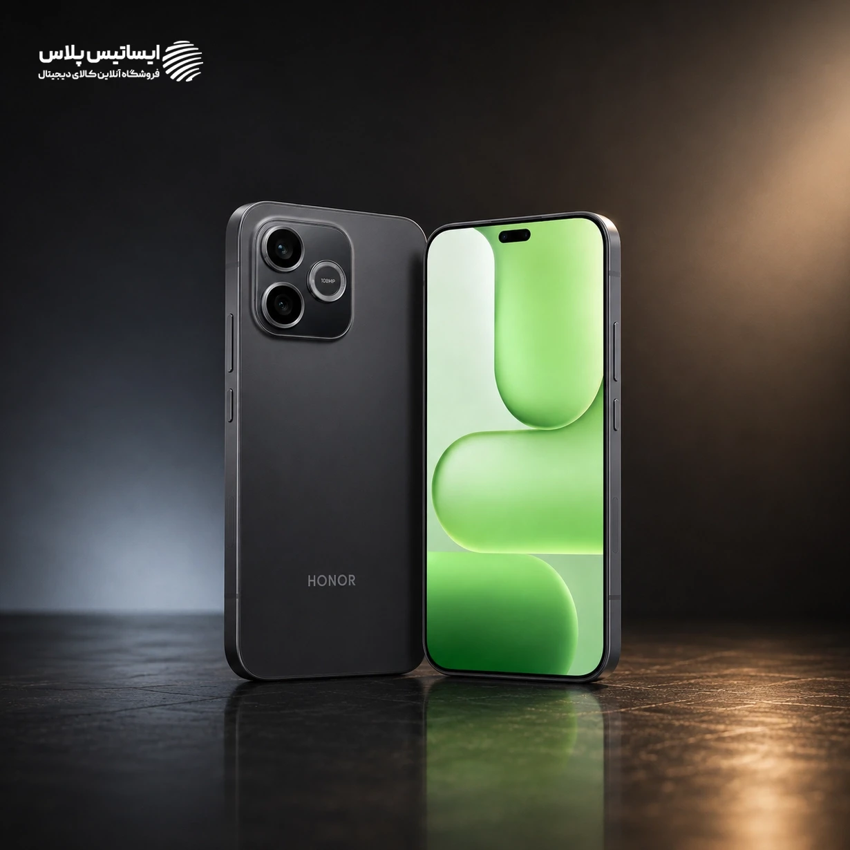 معرفی گوشی Honor 600 Lite ؛ بررسی مشخصات، امکانات و ارزش خرید آنر 600 لایت