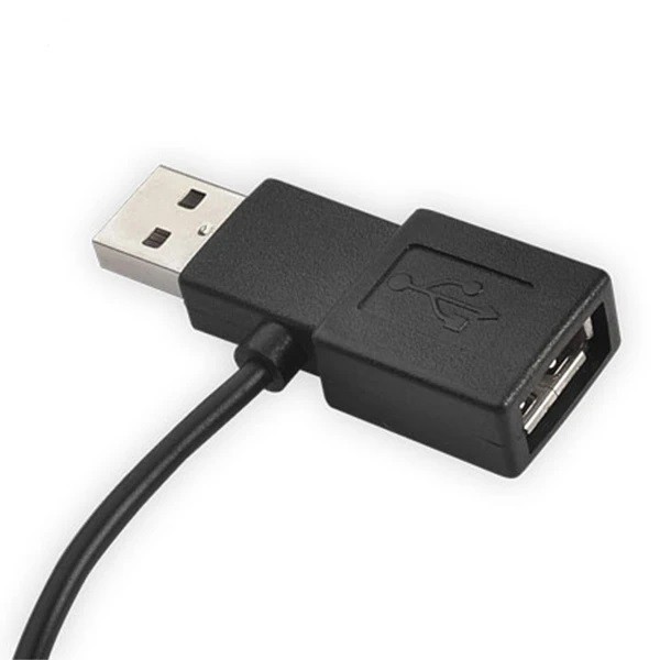 پایه خنک کننده لپ تاپ کولر مستر مدل Cooler Master Notepal X-Slim2 R9-NBC-XS2K-GP