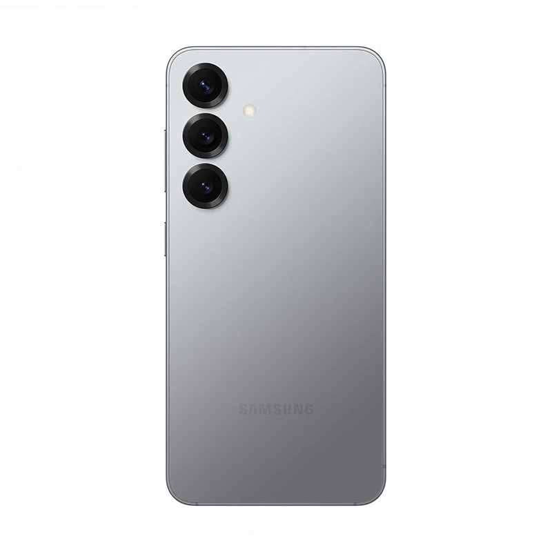 گوشی موبايل سامسونگ مدل Galaxy S26 5G دو سیم کارت ظرفیت 512 گیگابایت رم 12 گیگابایت-ویتنام