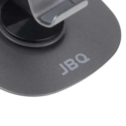 پایه نگهدارنده موبایل جی بی کیو مدل JBQ HO-22425