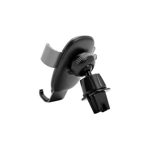 پایه نگهدارنده موبایل جی بی کیو مدل HLC-22