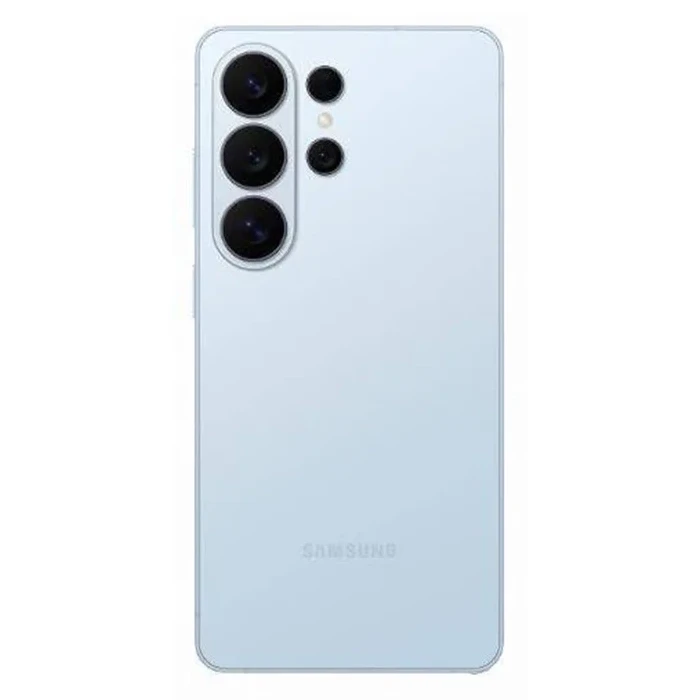 گوشی موبایل سامسونگ Galaxy S26 Ultra دو سیم کارت ظرفیت 1 ترابایت و رم 16 گیگابایت - ویتنام
