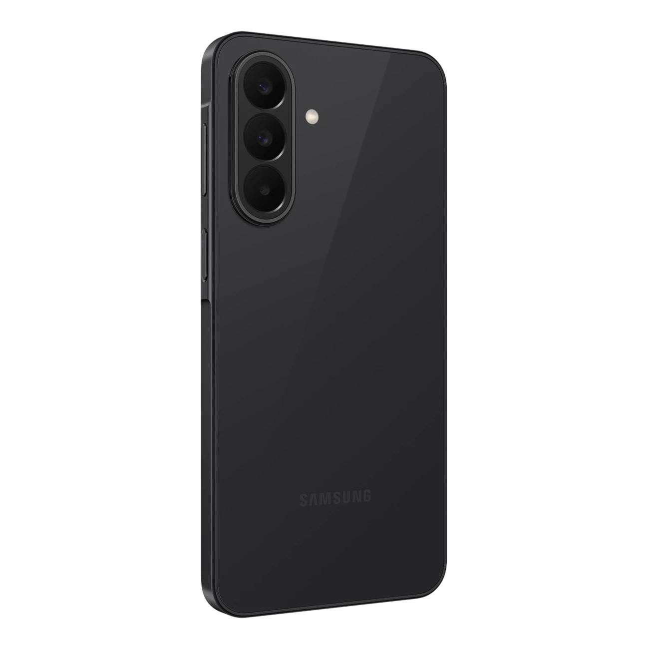 گوشی موبایل سامسونگ Galaxy A27 5G دو سیم‌ کارت ظرفیت 128 گیگابایت و رم 6 گیگابایت - ویتنام