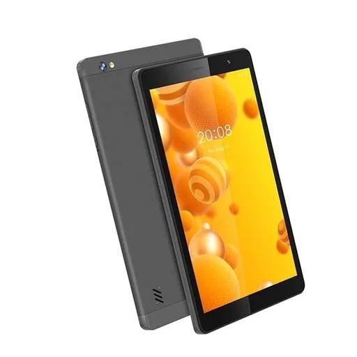تبلت 8 اینچی جی ال ایکس مدل GLX G-Tab F8 تک سیم کارت ظرفیت 16 گیگابایت و رم 2 گیگابایت