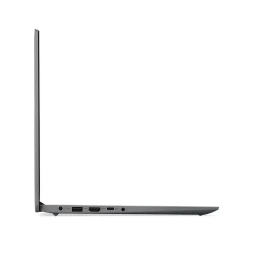 لپ تاپ 15.6 اینچی لنوو  IdeaPad 1 15IRU7 i5 1335U 8GB DDR4 256GB SSD Touch Win