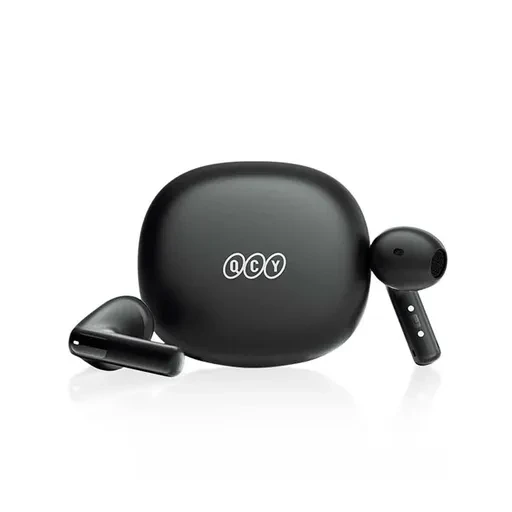 هندزفری بلوتوثی کیو سی وای Ailybuds E10 T35