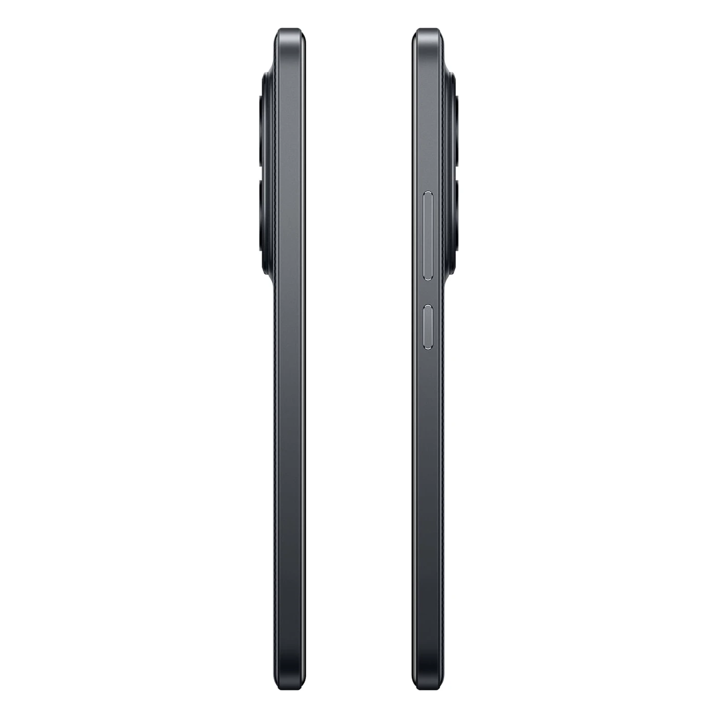 گوشی موبایل شیائومی Poco M8 Pro 5G ظرفیت 512 گیگابایت و رم 12 گیگابایت