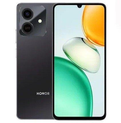 گوشی موبایل آنر مدل Honor Play10 دو سیم کارت ظرفیت 128 گیگابایت و رم 4 گیگابایت