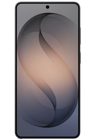 گوشی موبایل سامسونگ Galaxy S26 Ultra دو سیم کارت ظرفیت 256 گیگابایت و رم 12 گیگابایت - ویتنام