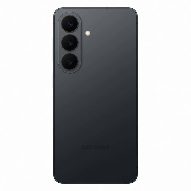 گوشی موبایل سامسونگ Galaxy S26 5G دو سیم کارت ظرفیت 256 گیگابایت و رم 12 گیگابایت - ویتنام