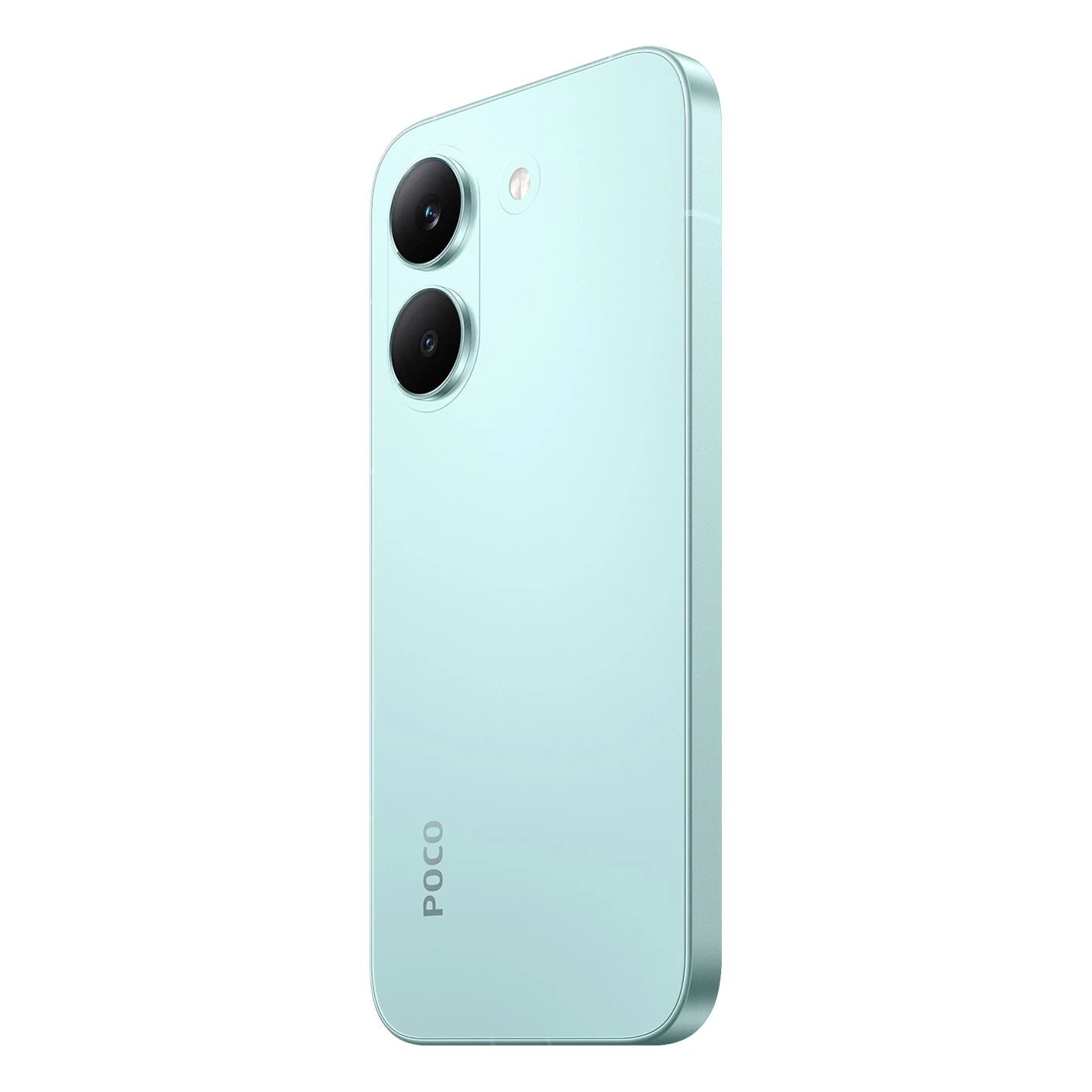 گوشی موبایل شیائومی POCO X8 Pro 5G ظرفیت 512 گیگابایت و رم 12 گیگابایت