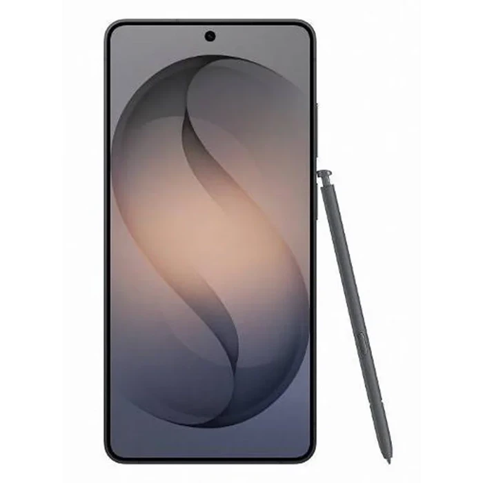 گوشی موبایل سامسونگ Galaxy S26 Ultra دو سیم کارت ظرفیت 512 گیگابایت و رم 12 گیگابایت - ویتنام (اصلی، بدون رجیستری)