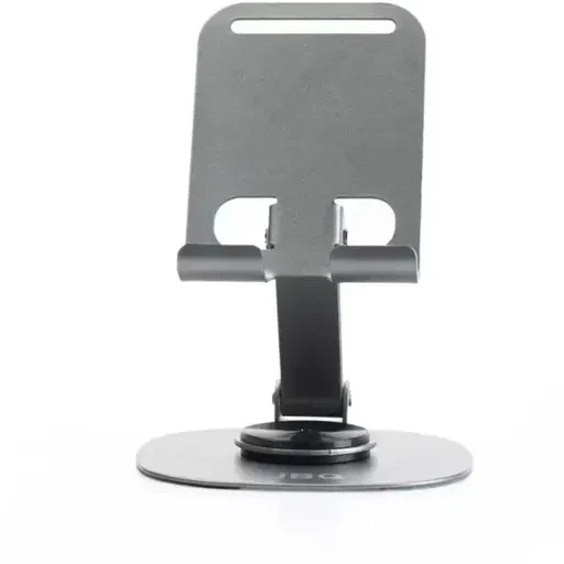 پایه نگهدارنده موبایل جی بی کیو مدل JBQ HO-22425