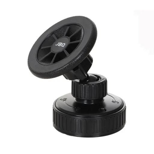 پایه نگهدارنده موبایل جی بی کیو مدل N498982