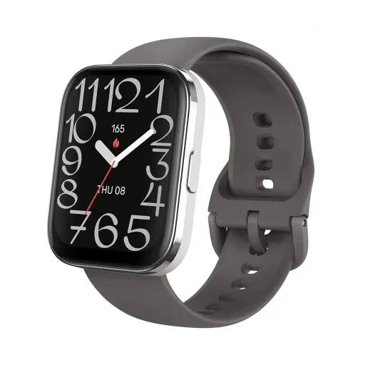 ساعت هوشمند امیزفیت مدل Amazfit Bip 5 Unity