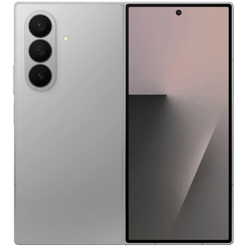 گوشی موبایل سامسونگ Galaxy Z Fold 7 5G دو سیم کارت ظرفیت 1 ترابایت و رم 16 گیگابایت - ویتنام