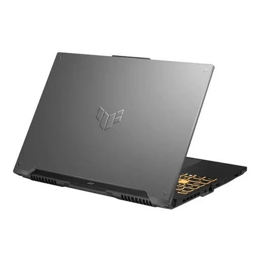 لپ تاپ 15.6 اینچی ایسوس TUF Gaming A15 FA507NU-LP042 Core i3-1215U 8GB RAM and 256GB SSD +PAK