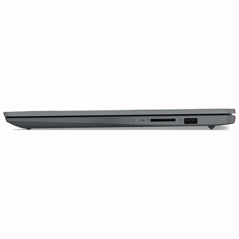 لپ تاپ 15.6 اینچی لنوو مدل Ideapad 1 15IGL7 Celeron N4020 4GB DDR4 256GB SSD TN