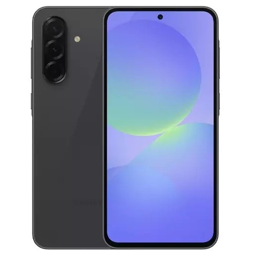 گوشی موبایل سامسونگ مدل A36 5G دو سیم کارت ظرفیت 128 رم 8 گیگابایت-ویتنام