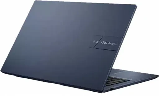لپ تاپ 15.6 اینچی ایسوس مدل Vivobook 15 F1504VA NJ828 i3 1315U 12GB DDR4 512GB SSD - کاستوم شده