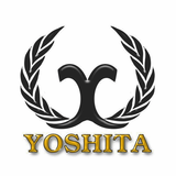 یوشیتا