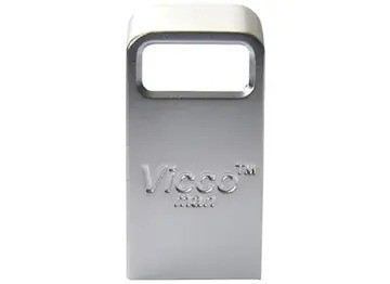 فلش مموری ویکومن Vicco VC363 USB3.1 ظرفیت 32 گیگابایت