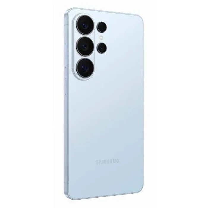 گوشی موبایل سامسونگ Galaxy S26 Ultra دو سیم کارت ظرفیت 1 ترابایت و رم 16 گیگابایت - ویتنام