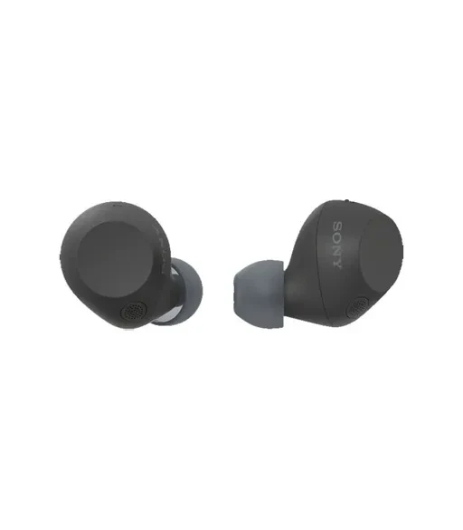 هندزفری بلوتوثی سونی WF-C710N