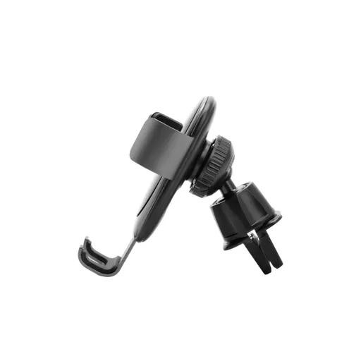 پایه نگهدارنده موبایل جی بی کیو مدل HLC-22