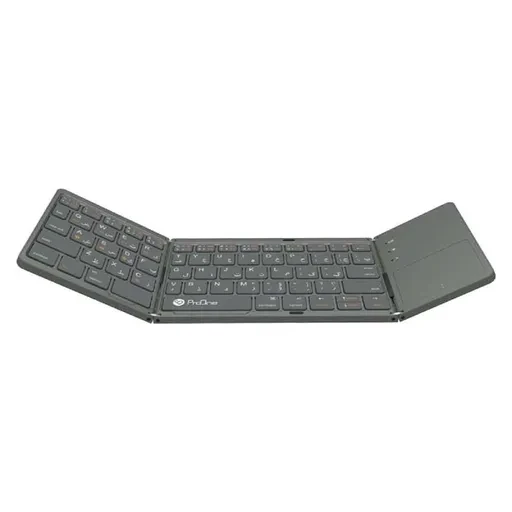 کیبورد بی‌ سیم تاشو پرووان PKW20 Flip Pro