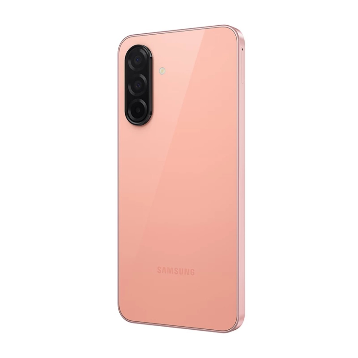 گوشی موبايل سامسونگ Galaxy A26 5G ظرفیت 256 گیگابایت رم 8 گیگابایت - ویتنام+بیمه
