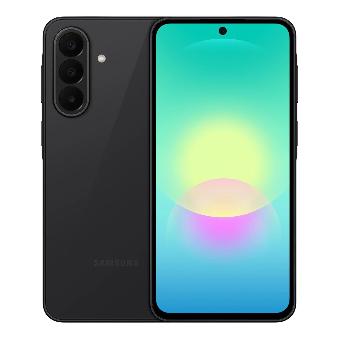 گوشی موبایل سامسونگ Galaxy A27 5G دو سیم‌ کارت ظرفیت 128 گیگابایت و رم 8 گیگابایت - ویتنام
