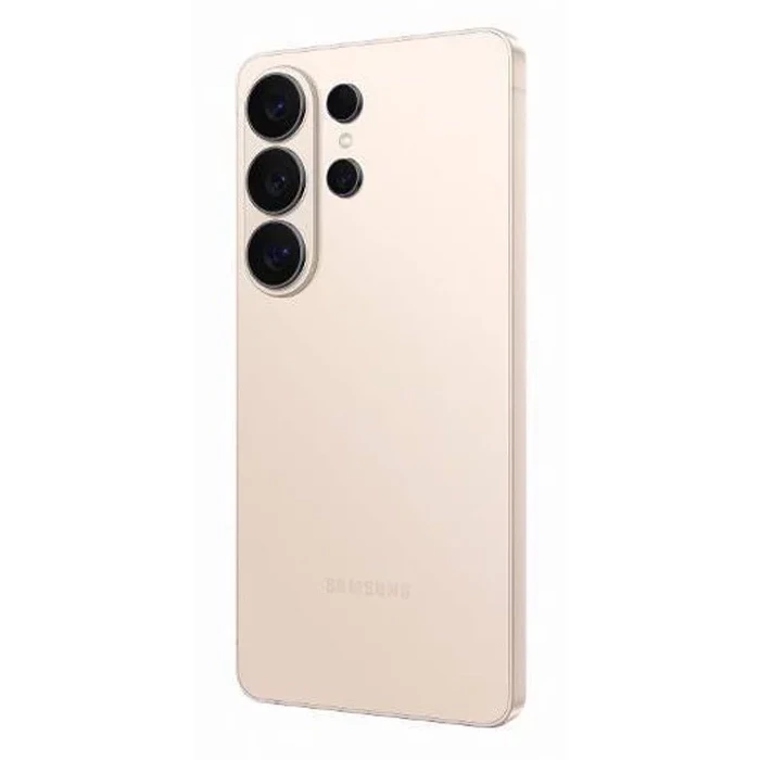 گوشی موبایل سامسونگ Galaxy S26 Ultra دو سیم کارت ظرفیت 512 گیگابایت و رم 12 گیگابایت - ویتنام