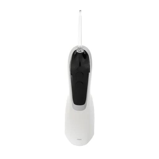 واترجت شست و شوی دهان و دندان قابل حمل جی بی کیو مدل Pure Guard L121451
