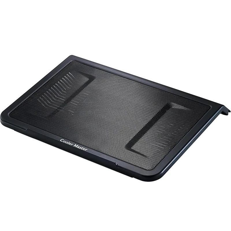 پایه خنک کننده لپ تاپ کولر مستر مدل Cooler Master Notepal L1 Cooling Pad R9-NBC-NPL1-GP