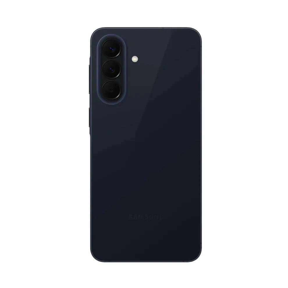 گوشی موبایل سامسونگ Galaxy A57 5G ظرفیت 256 گیگابایت و رم 8 گیگابایت - ویتنام