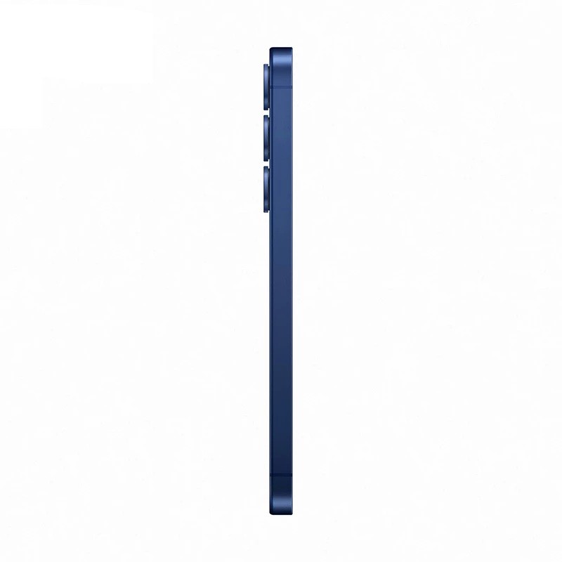 گوشی موبايل سامسونگ مدل Galaxy S26 5G دو سیم کارت ظرفیت 512 گیگابایت رم 12 گیگابایت-ویتنام