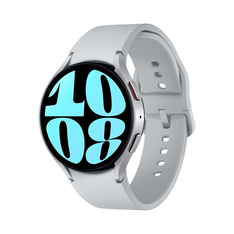 ساعت هوشمند سامسونگ Galaxy Watch 6 44mm SM-R940