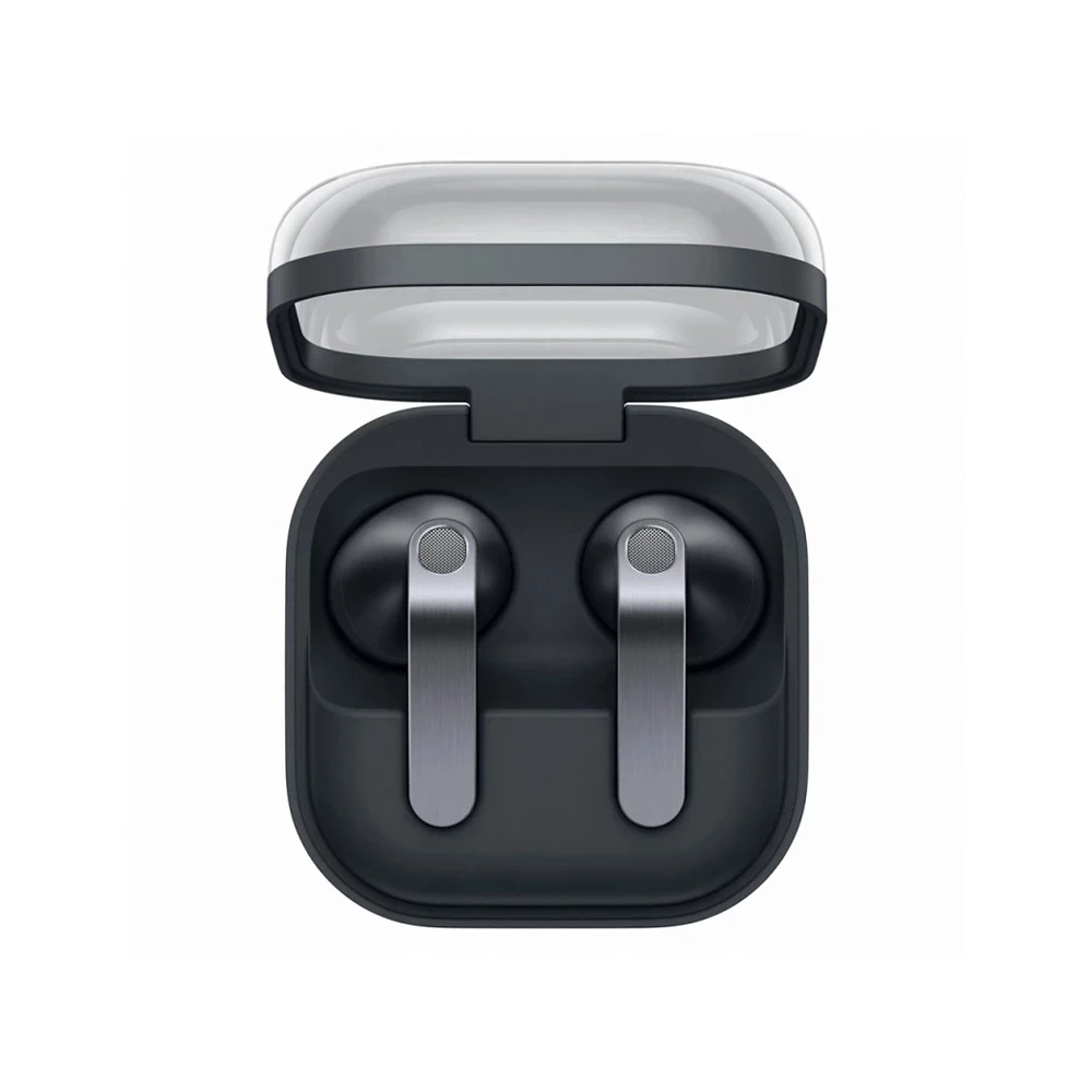هندزفری بلوتوثی سامسونگ Galaxy Buds4