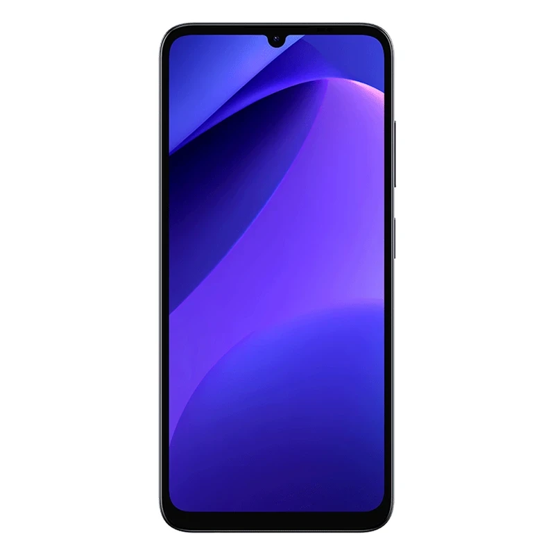 گوشی موبایل تی سی اچ Neo دو سیم کارت ظرفیت 64 گیگابایت و رم 4 گیگابایت