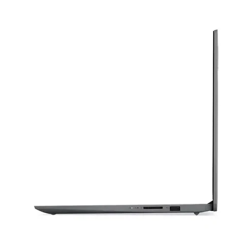 لپ تاپ 15.6 اینچی لنوو  IdeaPad 1 15IRU7 i5 1335U 8GB DDR4 512GB SSD Touch
