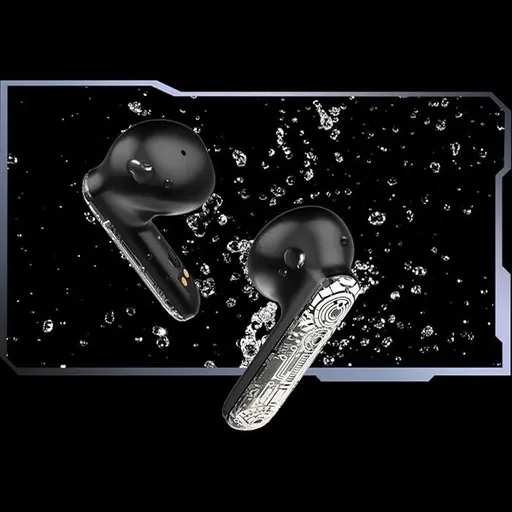 هندزفری بلوتوثی اینفینیکس XBuds 3GT XE30