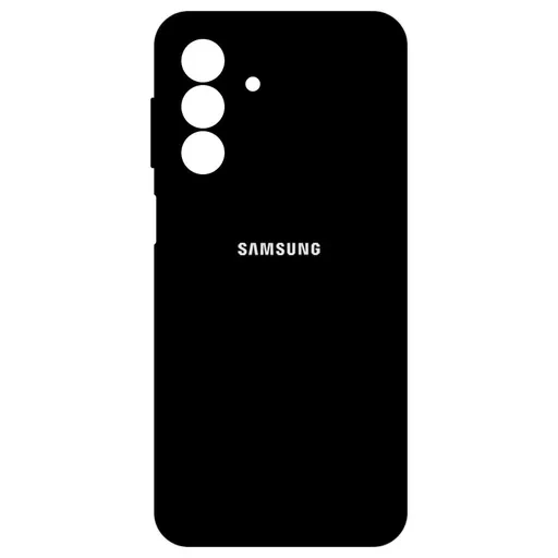 کاور سیلیکونی سامسونگ مدل Galaxy A17-پک 5 عددی