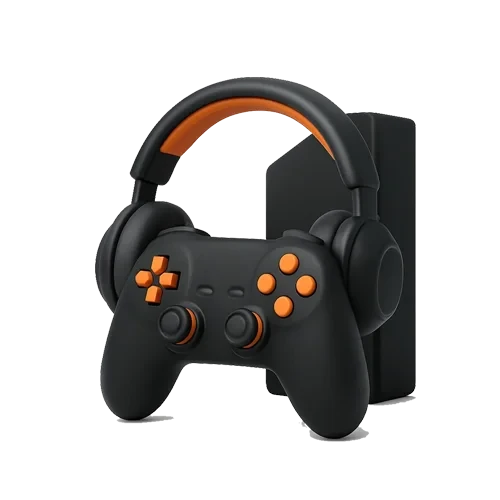 🎮گیم استور🔥