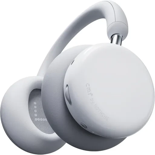 هدفون بلوتوثی ناتینگ CMF Headphone Pro